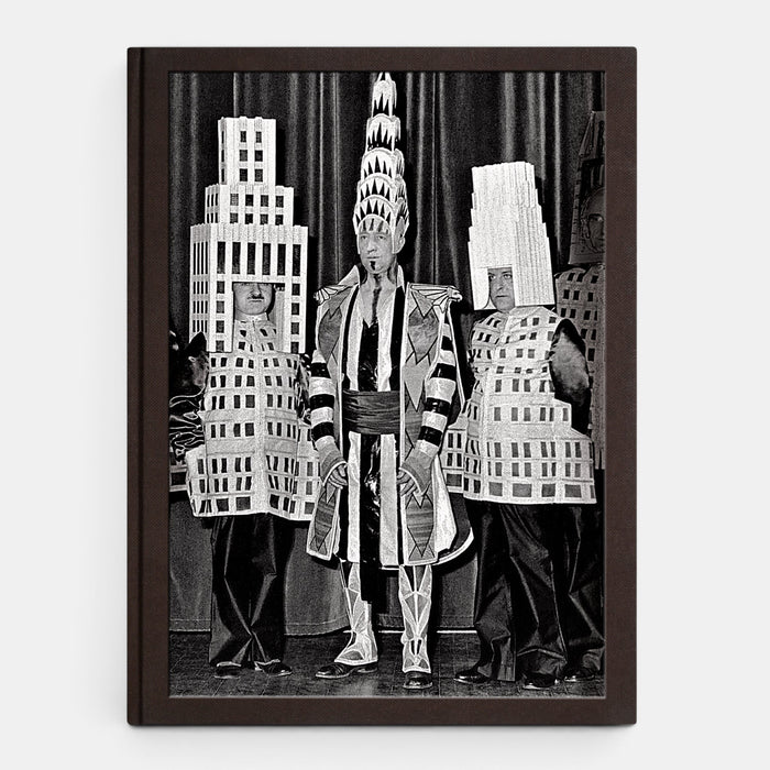 Art Deco Style