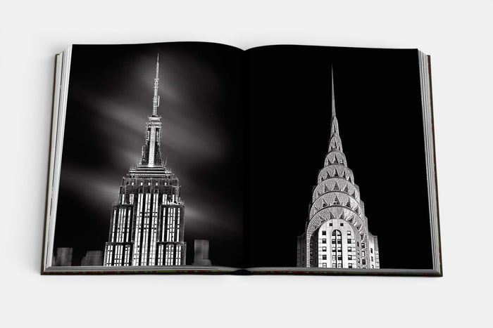 Art Deco Style