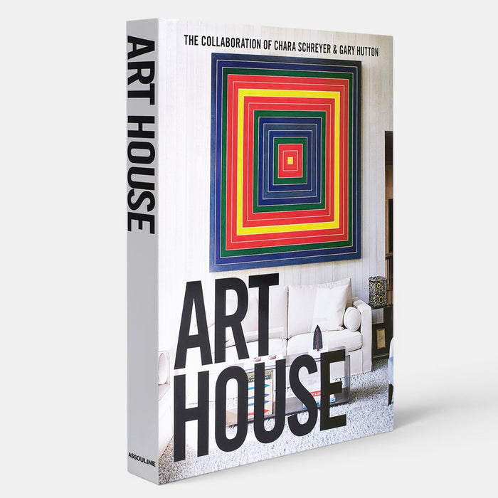 Art House