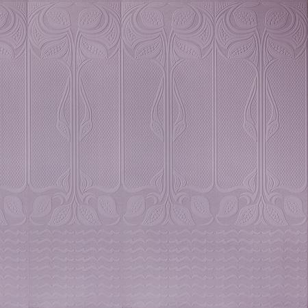 Art Nouveau Wallpaper - New Zealand