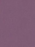 Art of Eden Plain Coordinate Wallpaper - Berry Purple