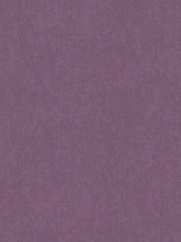 Art of Eden Plain Coordinate Wallpaper - Berry Purple