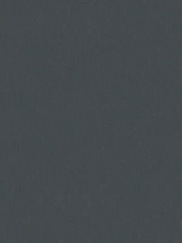 Art of Eden Plain Coordinate Wallpaper - Black
