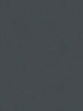 Art of Eden Plain Coordinate Wallpaper - Black