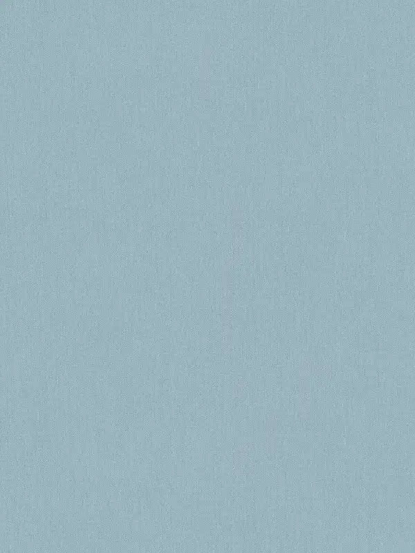 Art of Eden Plain Coordinate Wallpaper - Blue/Grey