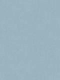 Art of Eden Plain Coordinate Wallpaper - Blue/Grey