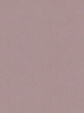 Art of Eden Plain Coordinate Wallpaper - Brown/Pink