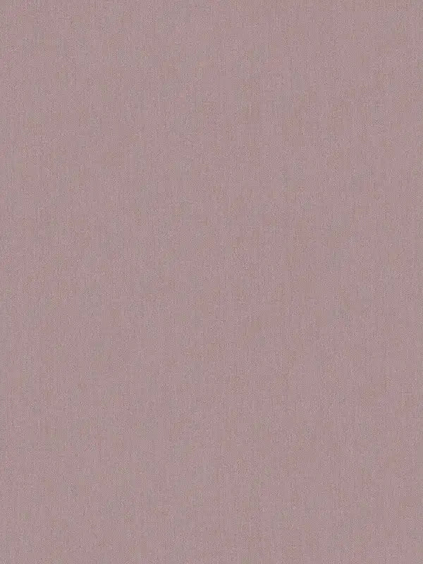 Art of Eden Plain Coordinate Wallpaper - Brown/Pink