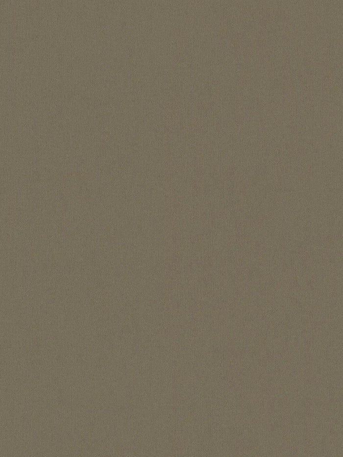 Art of Eden Plain Coordinate Wallpaper - Chocolate Brown