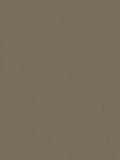 Art of Eden Plain Coordinate Wallpaper - Chocolate Brown