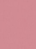 Art of Eden Plain Coordinate Wallpaper - Dark Pink