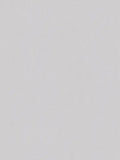 Art of Eden Plain Coordinate Wallpaper - Grey