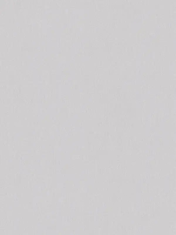 Art of Eden Plain Coordinate Wallpaper - Grey