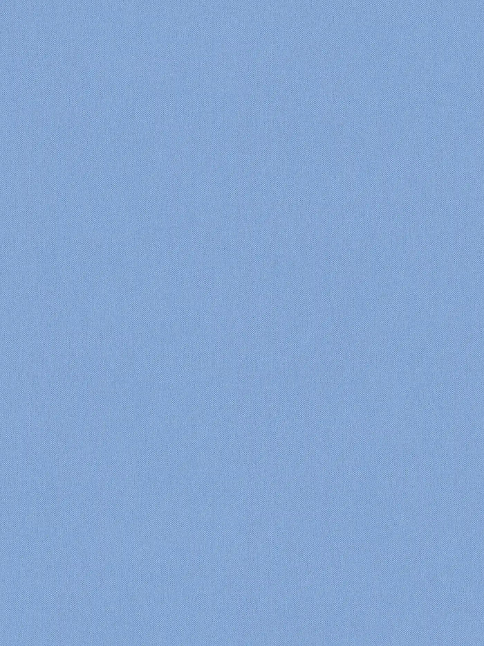 Art of Eden Plain Coordinate Wallpaper - Mauve Blue