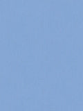 Art of Eden Plain Coordinate Wallpaper - Mauve Blue