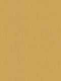 Art of Eden Plain Coordinate Wallpaper - Off Yellow