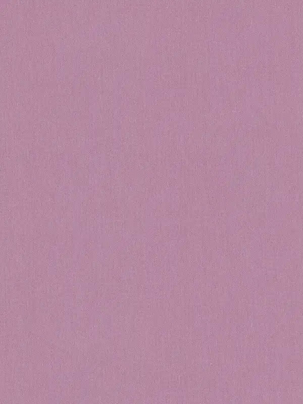 Art of Eden Plain Coordinate Wallpaper - Raspberry Purple
