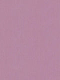 Art of Eden Plain Coordinate Wallpaper - Raspberry Purple