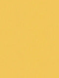 Art of Eden Plain Coordinate Wallpaper - Yellow