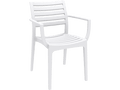 Artemis Armchair