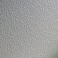 Arundel Bubble Anaglypta Wallpaper - Paintable