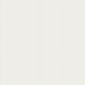 Arvid Fine Stripe Wallpaper - Beige