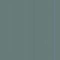 Arvid Fine Stripe Wallpaper - Blue/Green