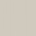 Arvid Fine Stripe Wallpaper - Brown