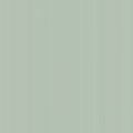 Arvid Fine Stripe Wallpaper - Green