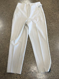 Athletic Pants By Athleta In Tan, Size:6