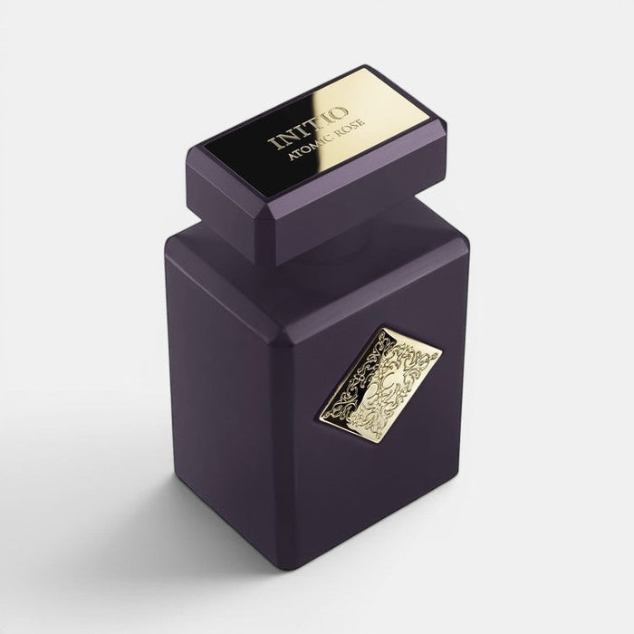 Atomic Rose Eau De Parfum