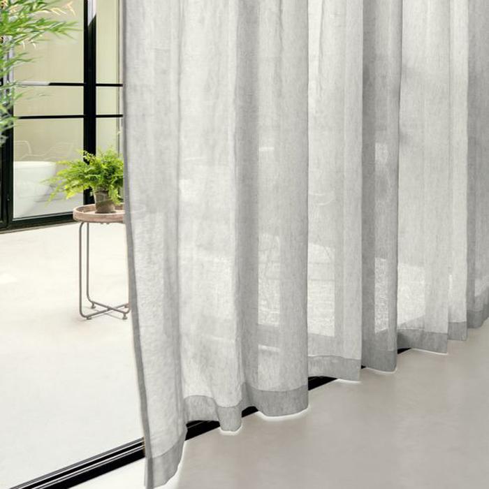 Attica by Zepel NZ-Curtain Fabric