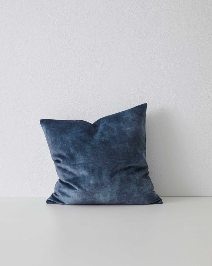 Ava Cushions - 18 Colours
