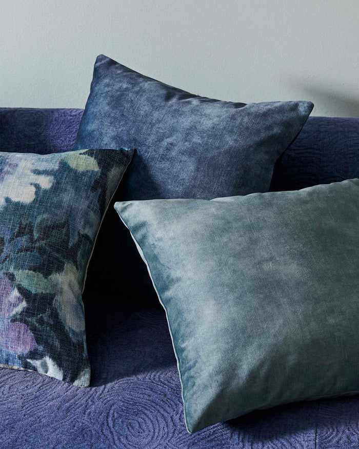 Ava Cushions - 18 Colours