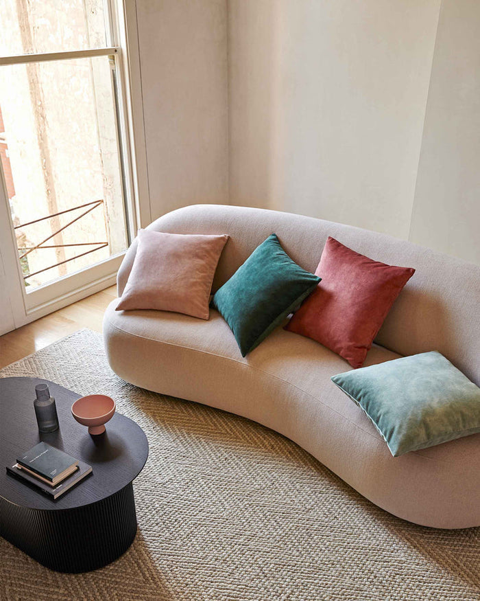 Ava Cushions - 18 Colours