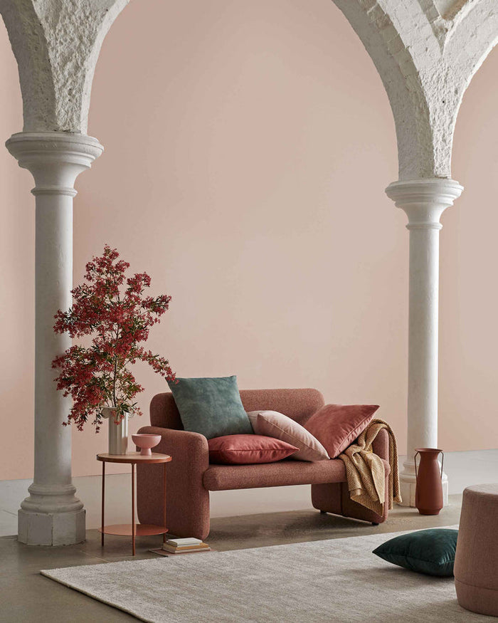 Ava Cushions - 18 Colours