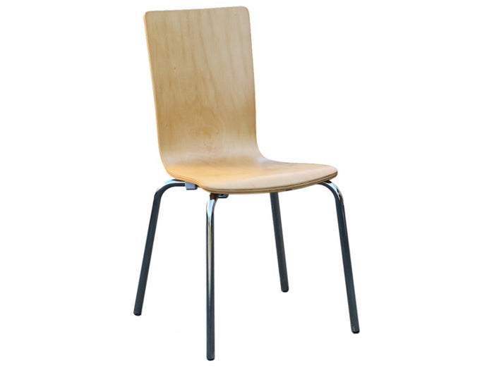 Avoca Chair