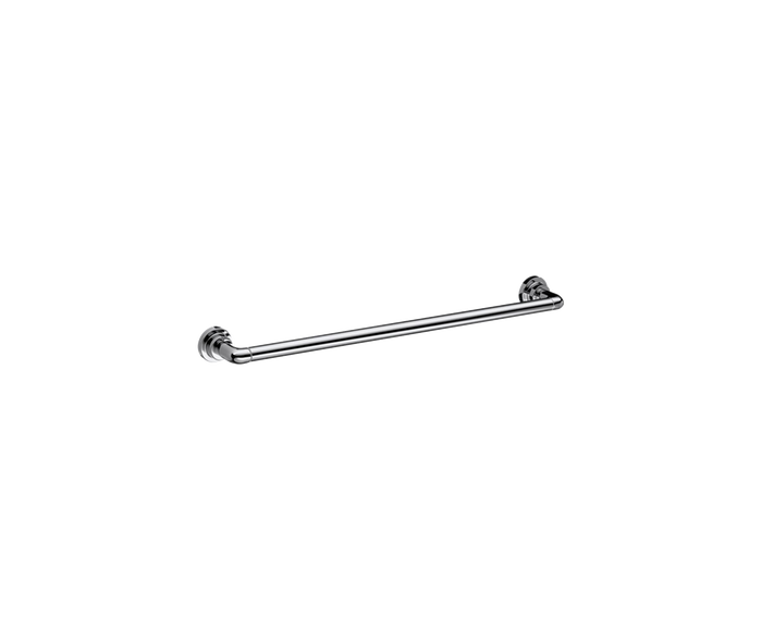 AXOR Citterio Towel Rail - 60cm
