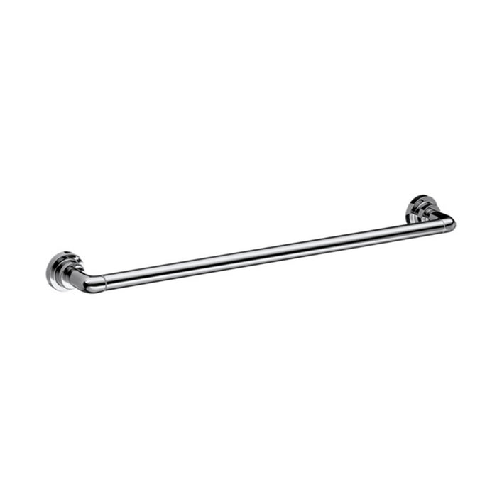 AXOR Citterio Towel Rail - 60cm