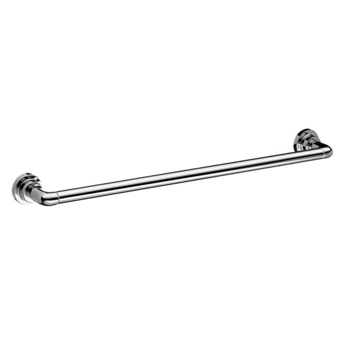 AXOR Citterio Towel Rail - 80cm