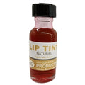 B & g lip tints used in funeral service operations, from lynch supply