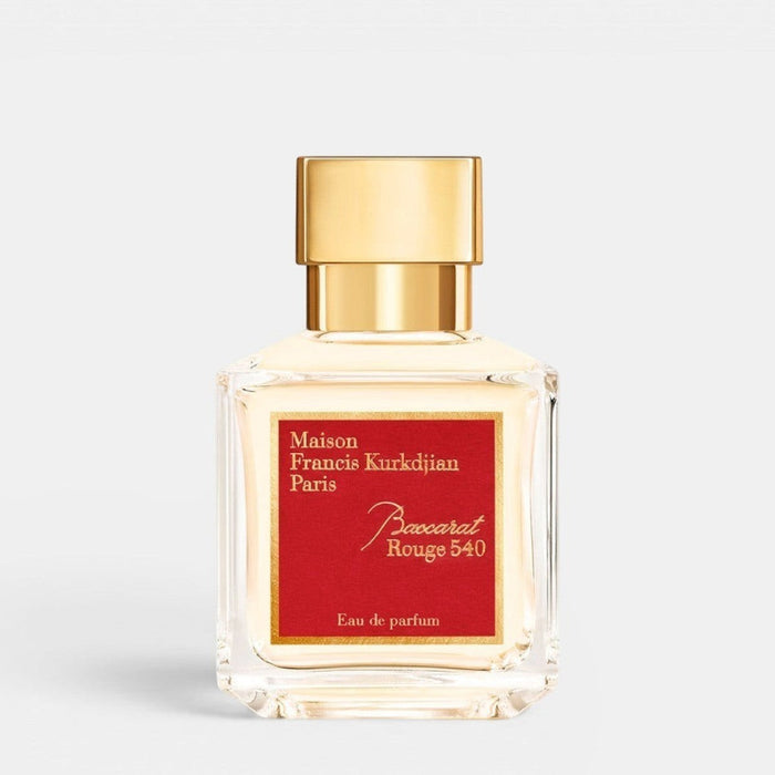 70ml