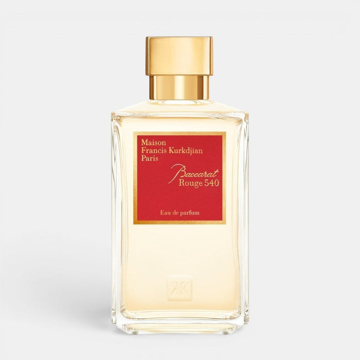 200ml
