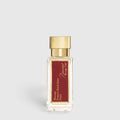 35ml