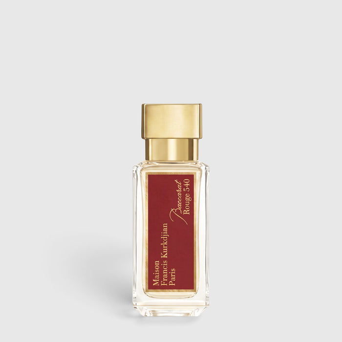 35ml