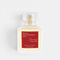 Baccarat Rouge 540 Hair Mist