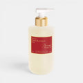 Baccarat Rouge 540 Hand and Body Cleansing Gel