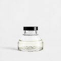 Baies / Berries Hourglass Diffuser Refill