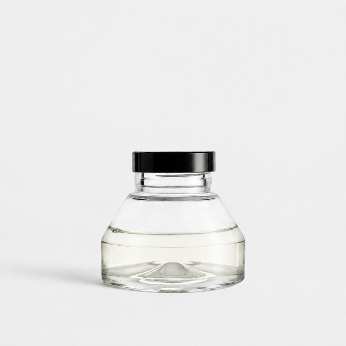 Baies / Berries Hourglass Diffuser Refill