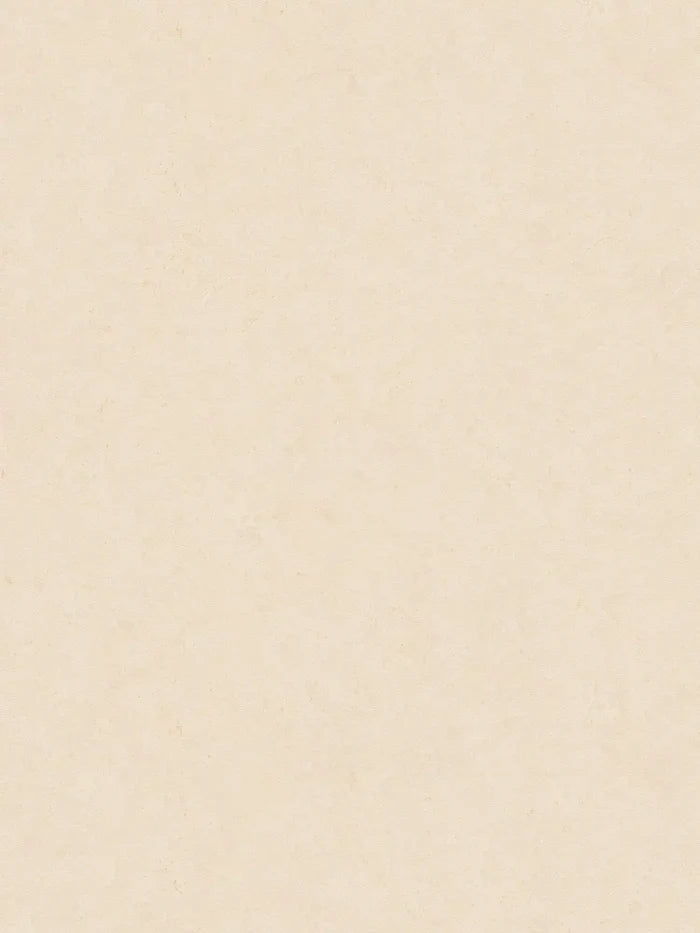 Barcelona Coordinates  - Beige/Creme